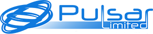 Pulsar Systems