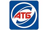 ATB_Logo