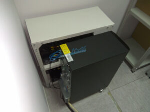 BEZPER~3