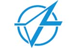 Luch_Logo