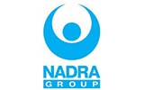 Nadra_group_Logo