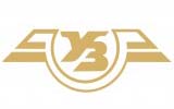 UZ_Logo