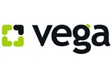 Vega_Logo