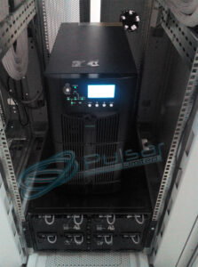 bezperebijne-elektrozhivlennja-servernogo-obladnannja._02