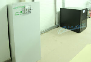 dbzh-NetPRO-33-60XL-u-sіnema-sіtі_01