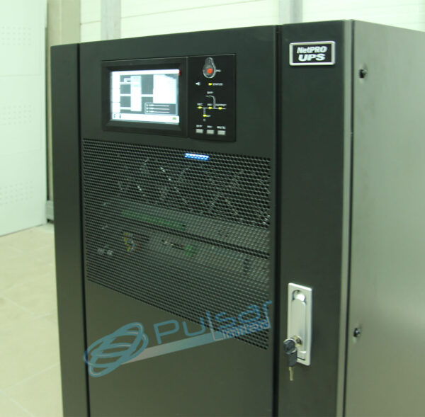 dbzh-NetPRO-33-60XL-u-sіnema-sіtі_02