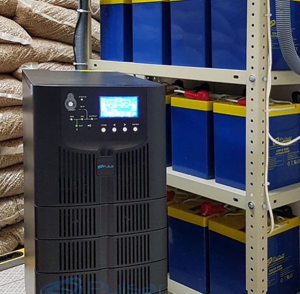 dbzh-Pulsar-UPS-z-16-akb-Pulsar-CS-12-55D
