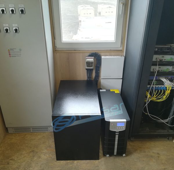 dbzh-admin-blok-sonjachnoi-elektrostancii_01