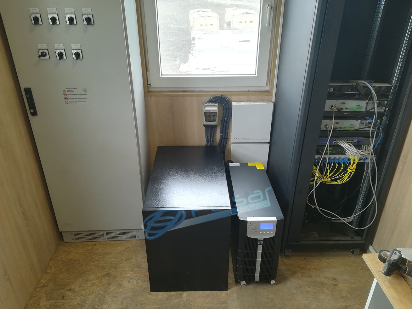 dbzh-admin-blok-sonjachnoi-elektrostancii_01