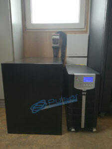 dbzh-admin-blok-sonjachnoi-elektrostancii_02