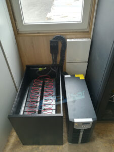 dbzh-admin-blok-sonjachnoi-elektrostancii_04