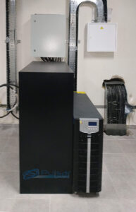 dbzh-dlja-dlja-prompidpriemstva_03