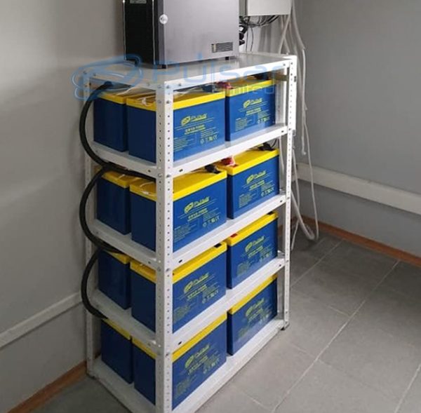 dbzh-dlja-miscevogo-provajdera-internetu-zaporizhzhja_03