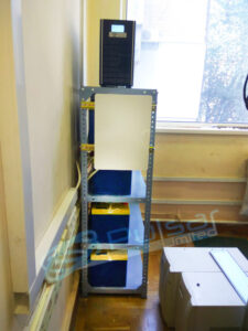 dbzh-sistema-rezervnogo-pitanija-servernogo-oborudovanija-gospredprijatija_01