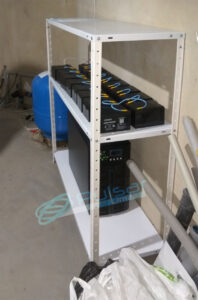 sistema-bezperebijnogo-zhivlennja-dlja-privatnogo-budinku-irpin_02