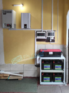 sistema-rezervnogo-elektrozhivlennja-privatnogo-budinku-kiivska-oblast_05