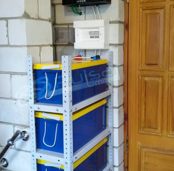 sistema-rezervnogo-elektrozhivlennja-privatnogo-budinku-s-dmitrivka._03