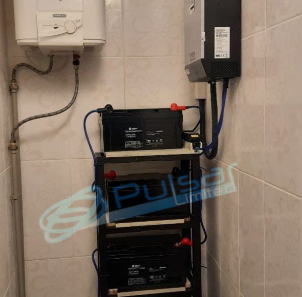 sistema-rezervnogo-elektrozhivlennja-privatnogo-budinku-v-harkivskij-obl_02