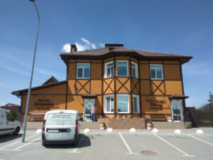 sistema-rezervnogo-pitanija-restorana_01