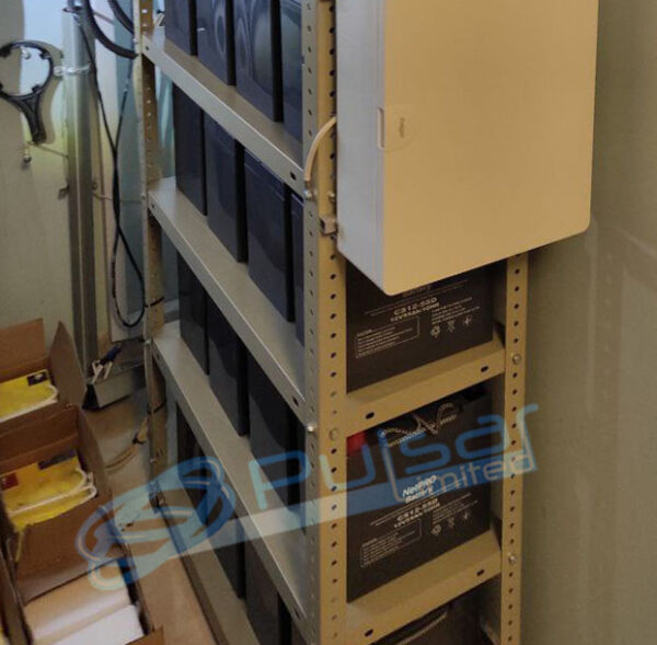 sistema-rezervnogo-zhivlennja-dlja-privatnogo-budinku-UPS-NetPRO-HT31-10_02