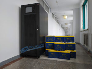dbzh-dlja-ditjachoi-klinichnoi-likarnja_08