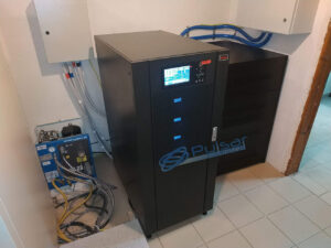 dbzh-dlja-lvivskij-diagnostichnij-centr_05