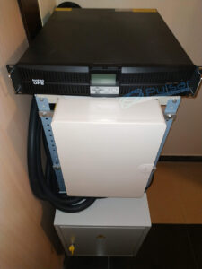 dbzh-dlja-medichnogo-centru-institut-ven_01