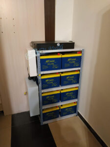 dbzh-dlja-medichnogo-centru-institut-ven_02
