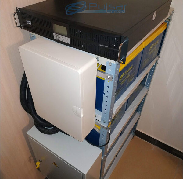 dbzh-dlja-medichnogo-centru-institut-ven_03