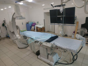 dbzh-dlja-nacionalnogo-instituta-hirurgii-ta-transplantologii_01
