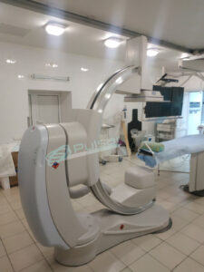dbzh-dlja-nacionalnogo-instituta-hirurgii-ta-transplantologii_02