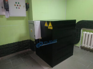 dbzh-dlja-nacionalnogo-instituta-hirurgii-ta-transplantologii_06