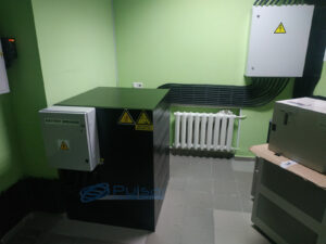 dbzh-dlja-nacionalnogo-instituta-hirurgii-ta-transplantologii_07