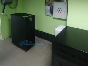 dbzh-dlja-nacionalnogo-instituta-hirurgii-ta-transplantologii_08