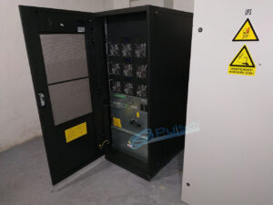 dbzh-dlja-zhitomirskoi-oblasnoi-likarni_05