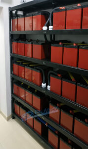 dbzh-evropejskij-radiologichnij-centr_02