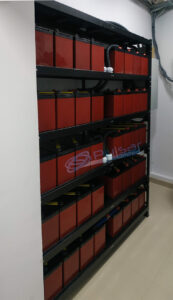 dbzh-evropejskij-radiologichnij-centr_03
