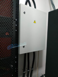 dbzh-evropejskij-radiologichnij-centr_06