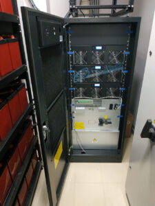 dbzh-evropejskij-radiologichnij-centr_08