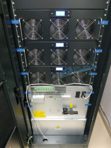 dbzh-evropejskij-radiologichnij-centr_09