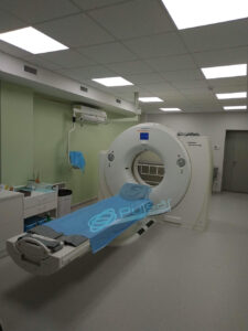 dbzh-evropejskij-radiologichnij-centr_10