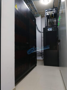 dbzh-evropejskij-radiologichnij-centr_11