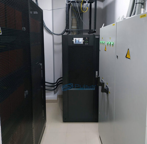 dbzh-evropejskij-radiologichnij-centr_12