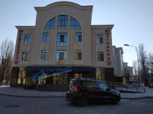 dbzh-klinika-svjatoi-katerini_05