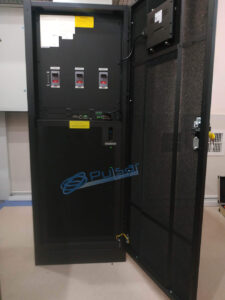 dbzh-medichnij-centr-floris-sumi_03