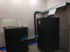 dbzh-medichnij-centr-floris-sumi_04