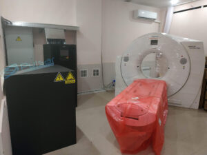 dbzh-medichnij-centr-floris-sumi_05