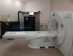 dbzh-medichnij-centr-floris-sumi_12