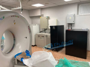 dbzh-medichnij-centr-polimed-harkiv_03