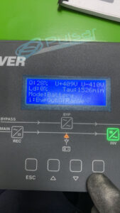 dbzh-onkodispanser-zaporizhzhja_02